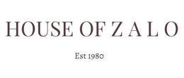 House of Z A L O 