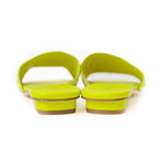 Load image into Gallery viewer, Playa Slide Lemon
