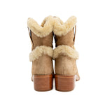 Load image into Gallery viewer, Rodeo Boot Tan
