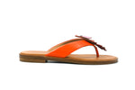 Load image into Gallery viewer, Patty Parrot Orange
