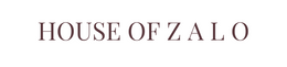 House of Z A L O 