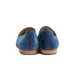 Load image into Gallery viewer, Libra Slipper
