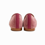 Load image into Gallery viewer, Flamingo Slipper
