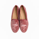 Load image into Gallery viewer, Flamingo Slipper
