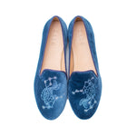 Load image into Gallery viewer, Pisces Slipper
