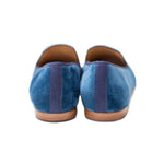 Load image into Gallery viewer, Pisces Slipper
