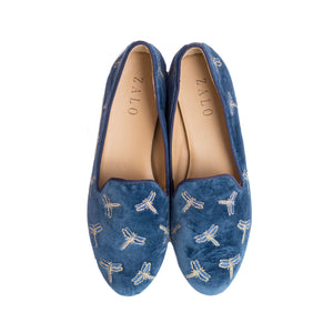 Zalora slippers sales